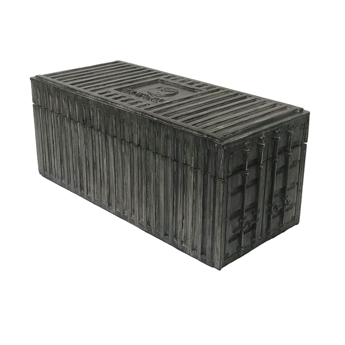 3d print containers boxes 3d print containers boxes