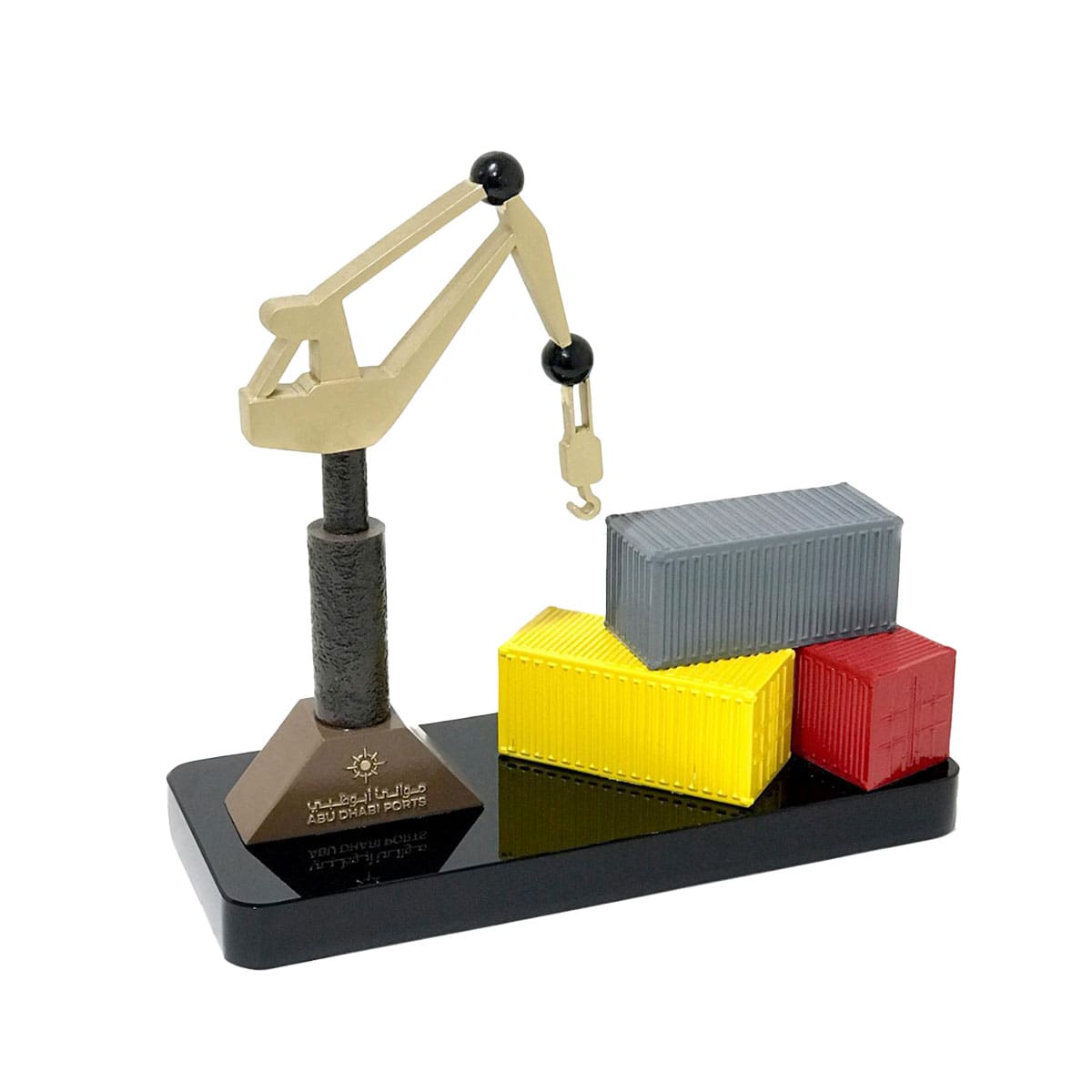 3d print ideas gifts 3d print ideas gifts