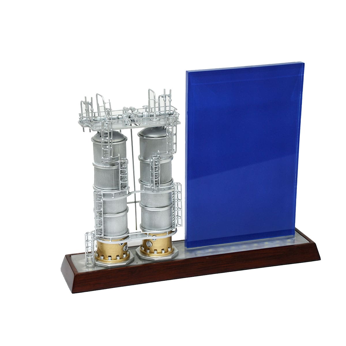 3d printing models UAE models UAE