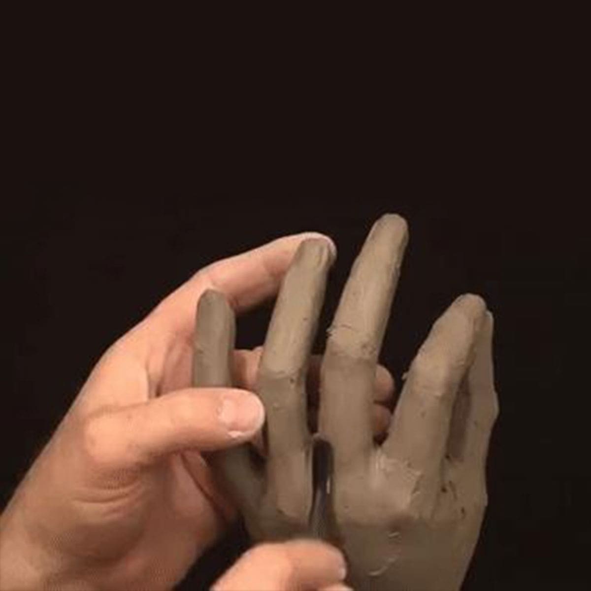 clay modeling in UAE Clay model maker in UAE