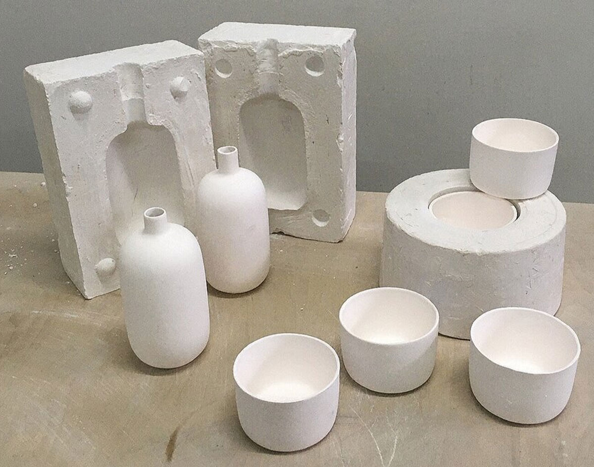 silicon mold making supplier silicon mold making supplier