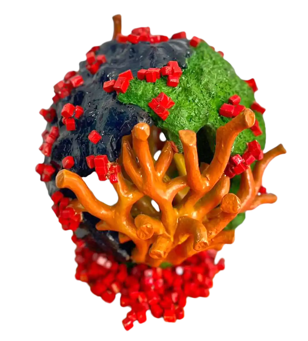 3d-print-miniature-model miniature-model