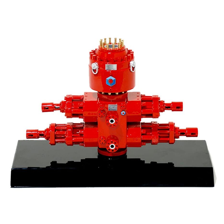 3d print miniatures 3d print miniatures