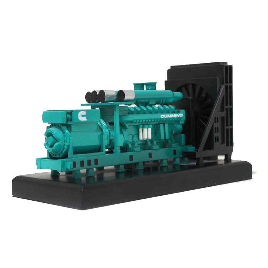 3d printing scale models scale model