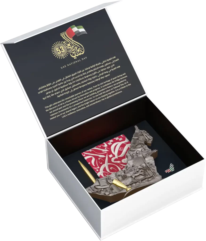 vip gift set