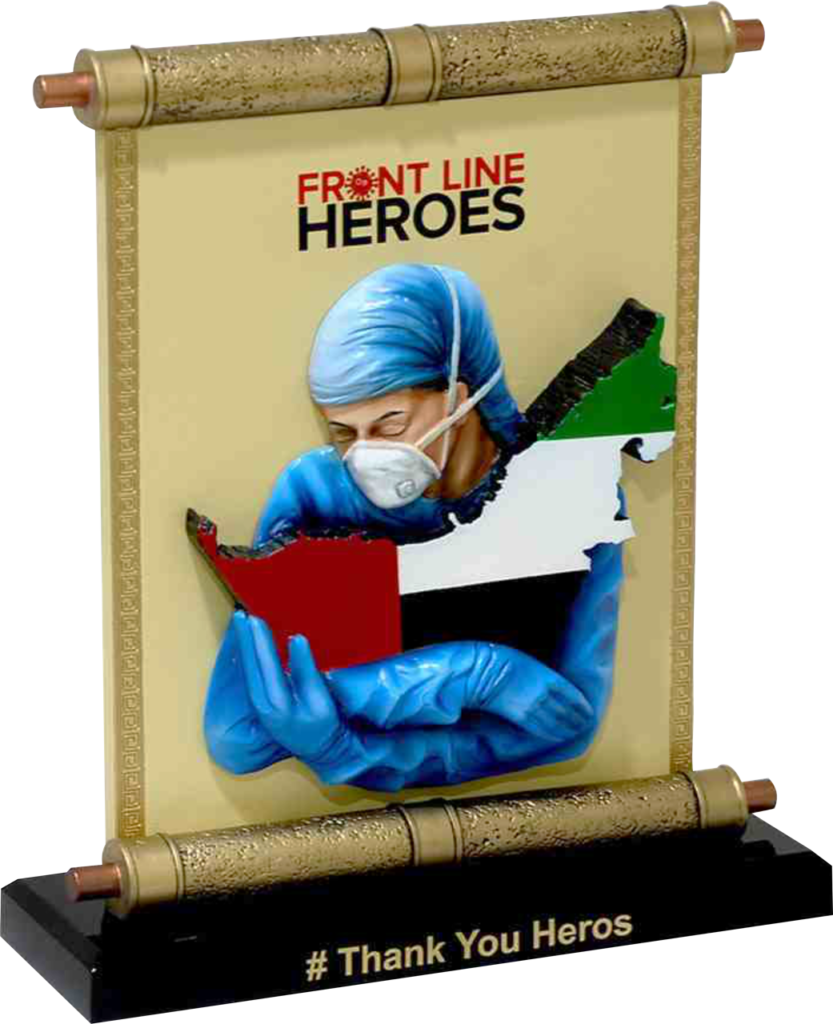 3d-print-doctors-souvenir Large 3d-print-doctors-souvenir Large personalized corporate awards UAE