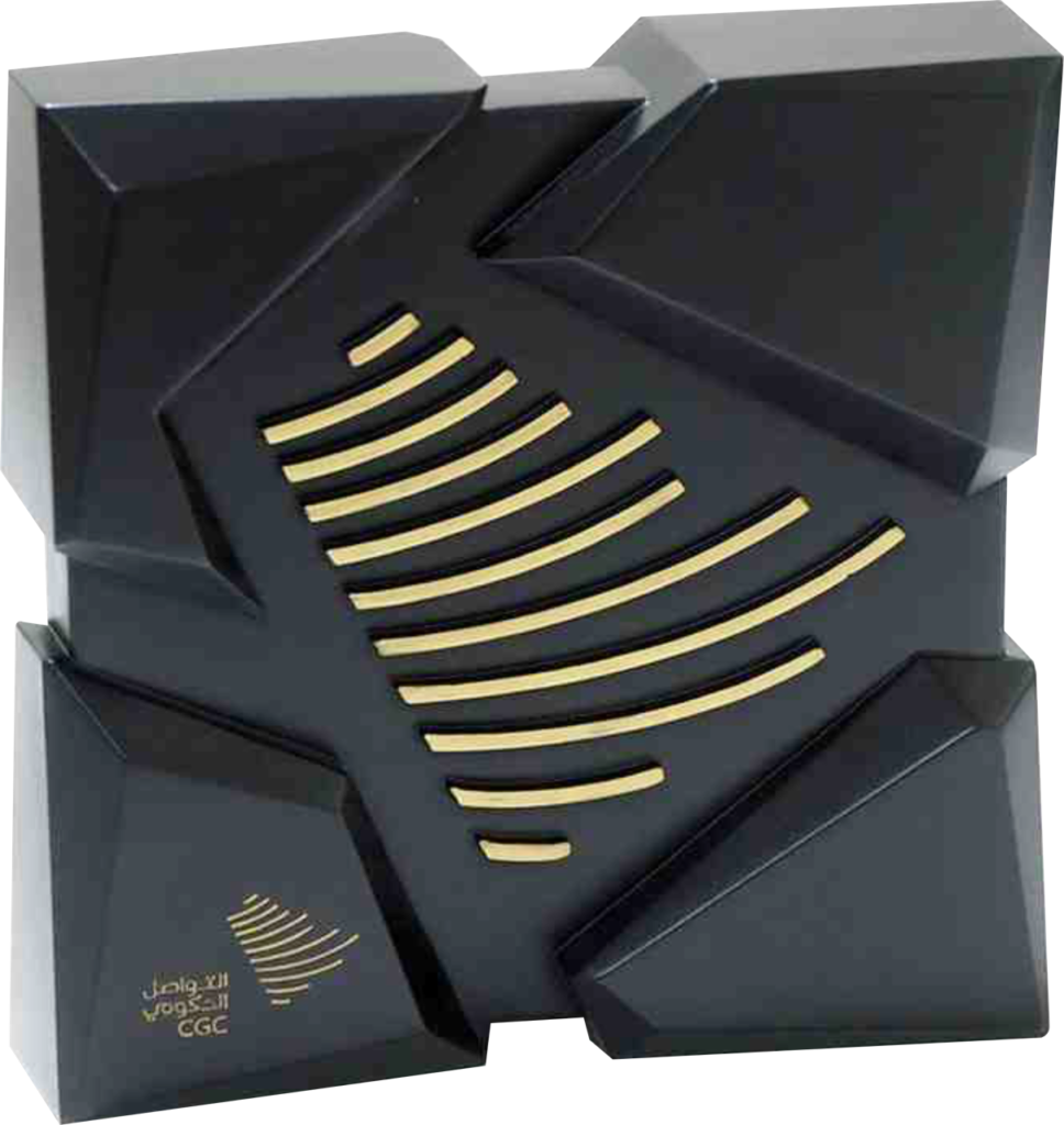 3d-print-logo Large 3d-print-logo Large custom recognition awards personalized corporate awards